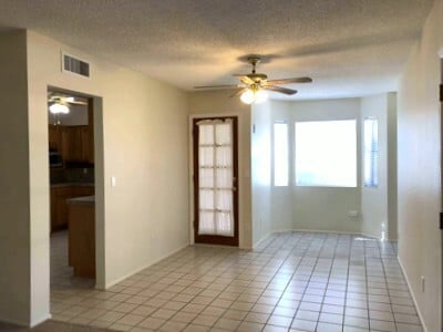 Building Photo - Nice 3 Bedroom Home with Countryside Commu...