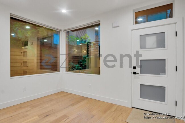 Building Photo - 2623 44th Ave SW