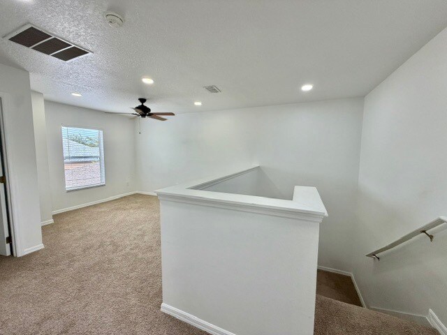 Building Photo - 12621 Tanja King Blvd