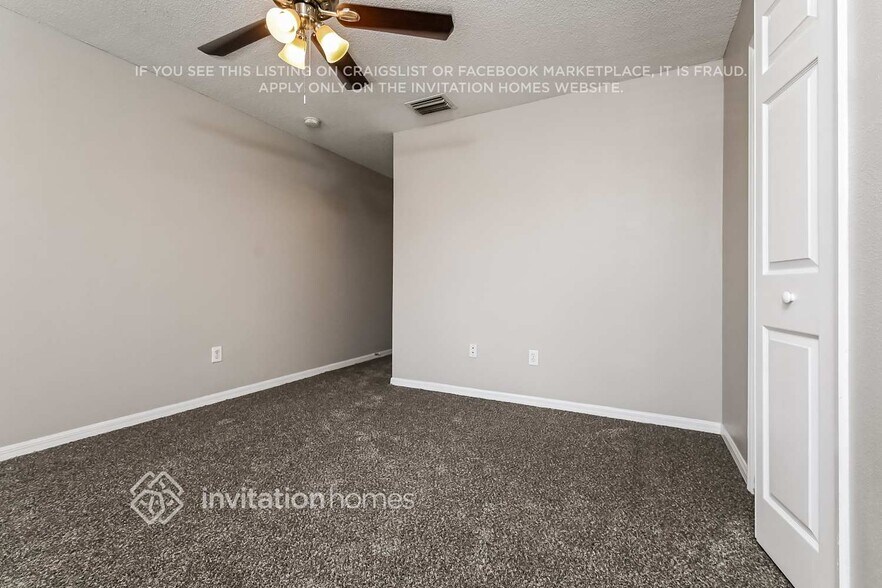 Building Photo - 2125 Fluorshire Dr