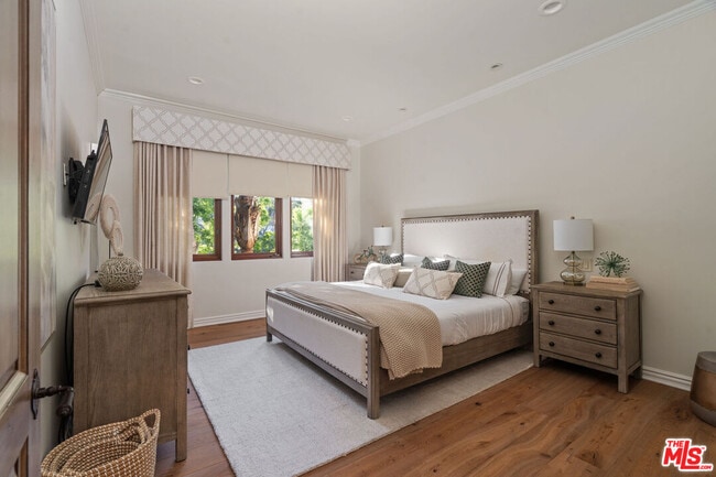 Building Photo - 17771 Cll De Palermo