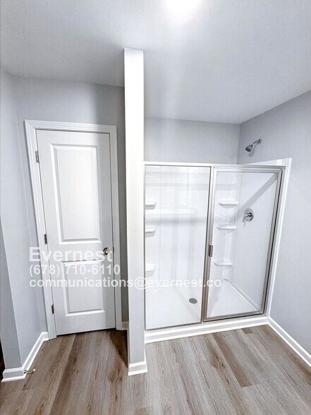 Building Photo - 75 Heyman Dr