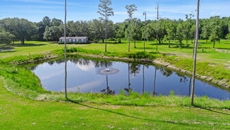 Building Photo - 5854 County Road 315C