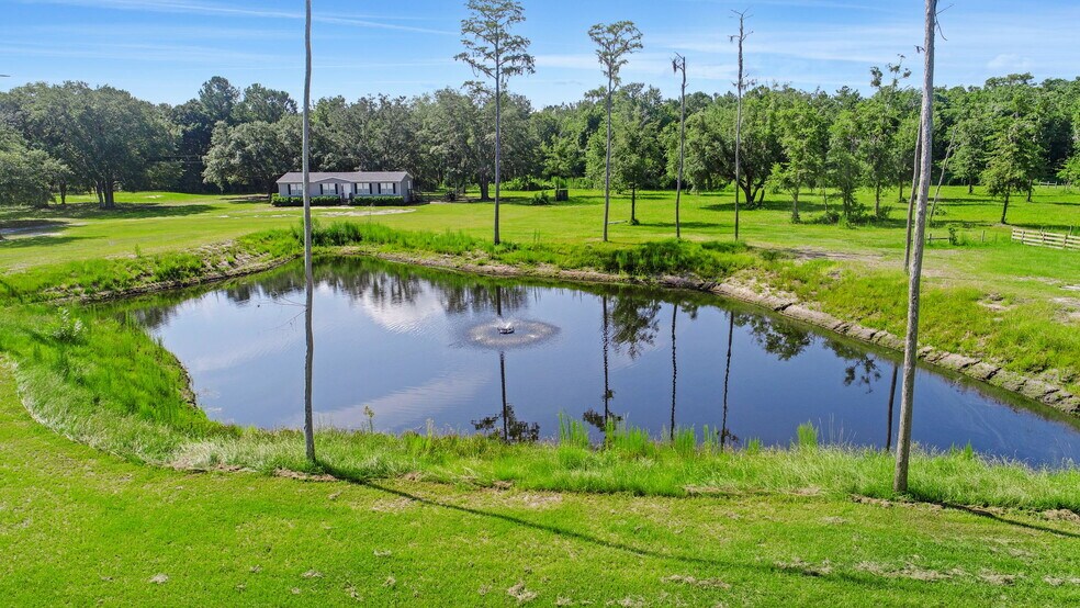 Building Photo - 5854 County Road 315C