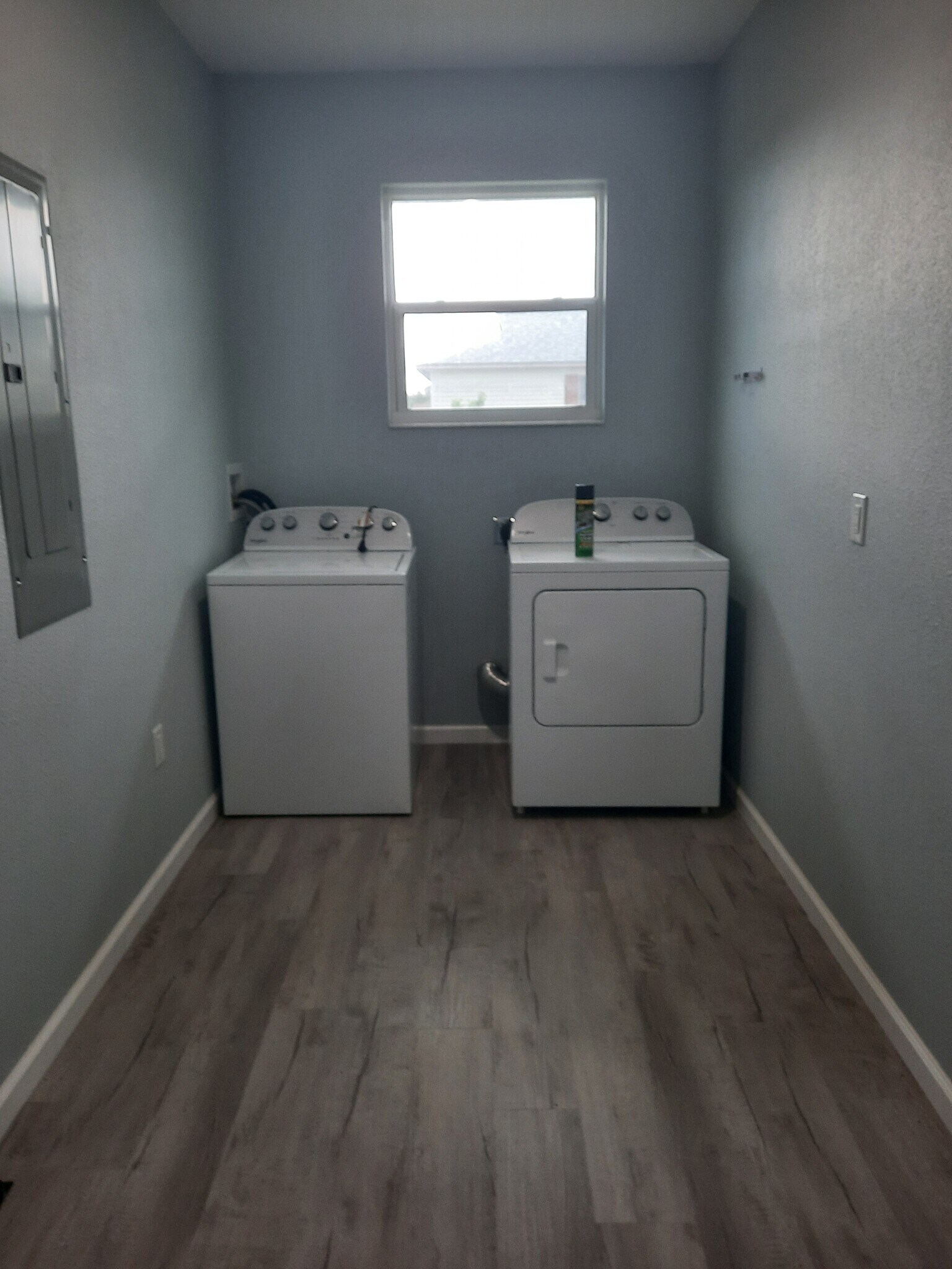 Building Photo - 3605 Eagle Nest Dr