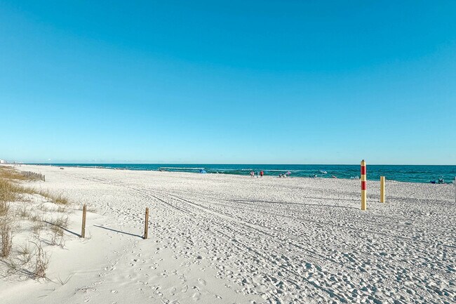 Building Photo - Orange Beach