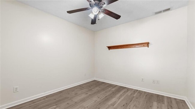 Building Photo - 6275 Akins Way