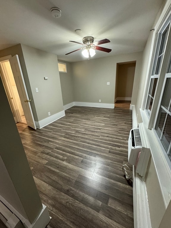 Building Photo - 388 E Merrimack St