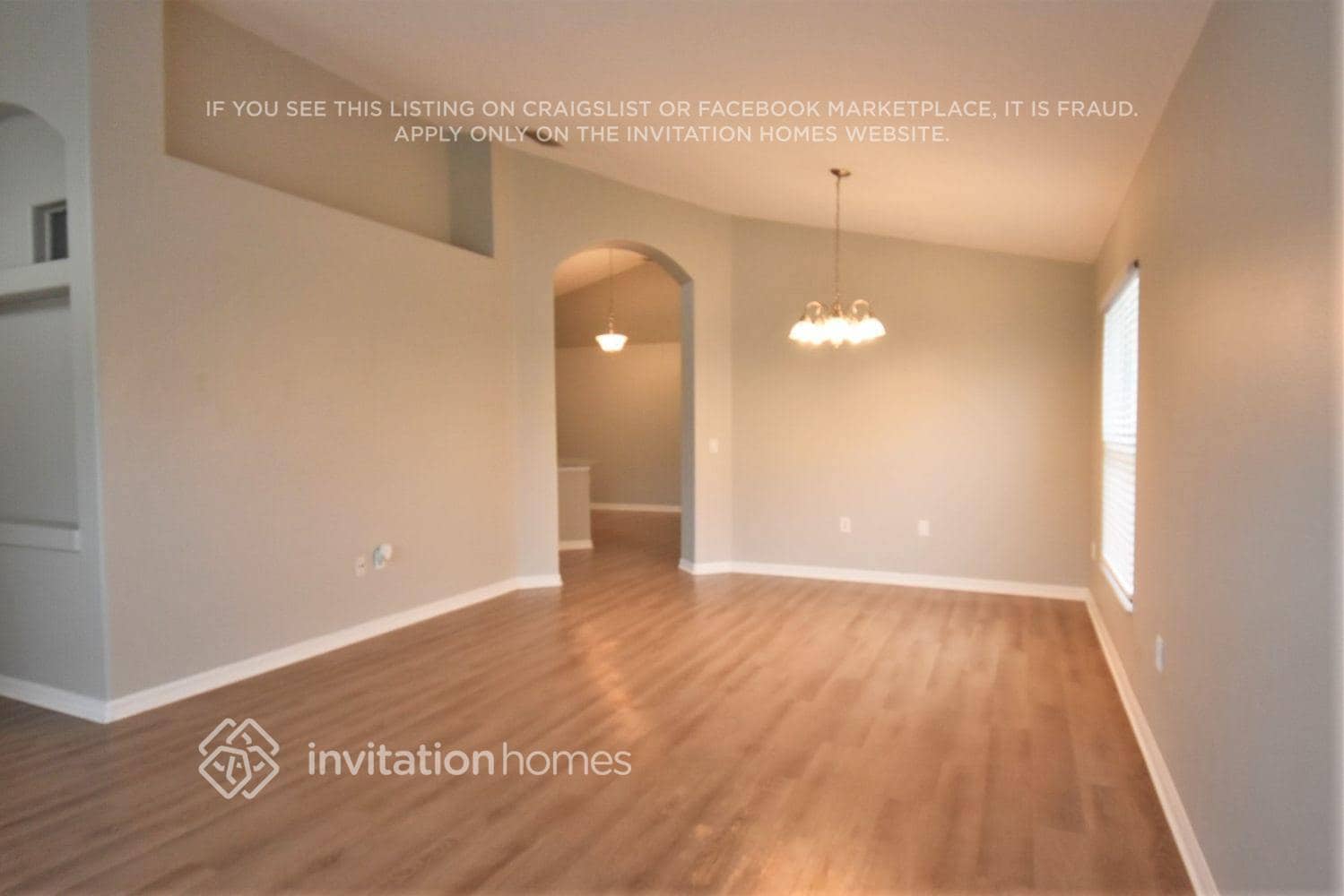 Building Photo - 4966 Worthington Cir