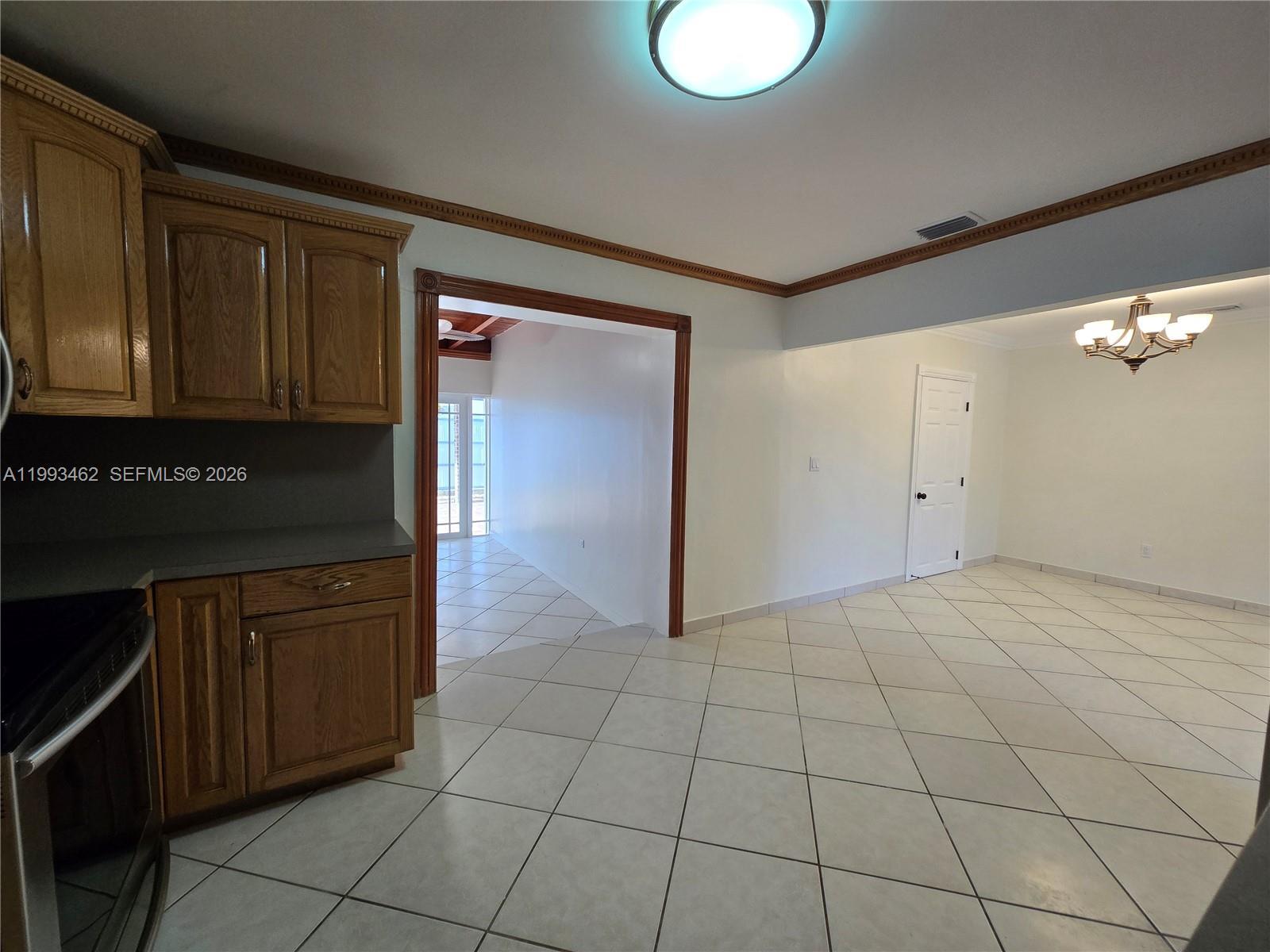 Building Photo - 10475 SW 42nd Ter