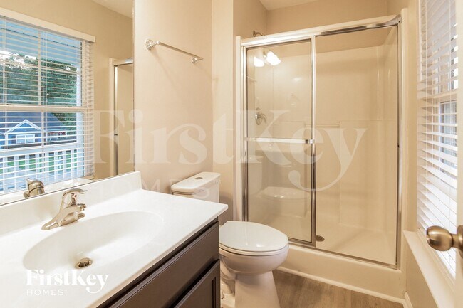 Building Photo - 8954 Planters Row Ln