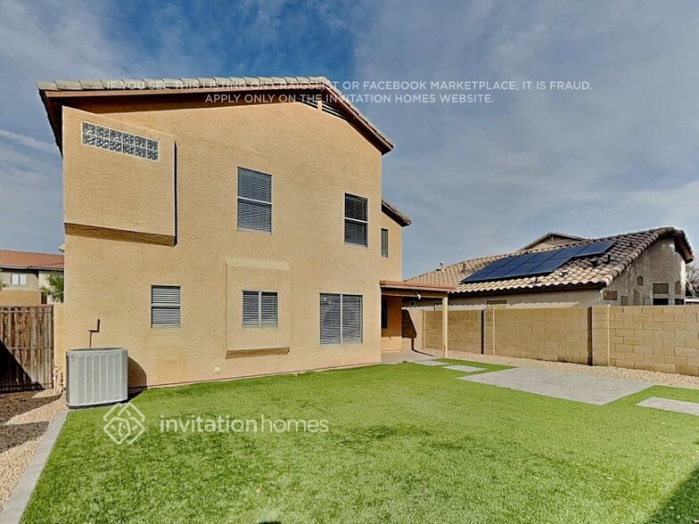 Building Photo - 12883 W Windsor Ave