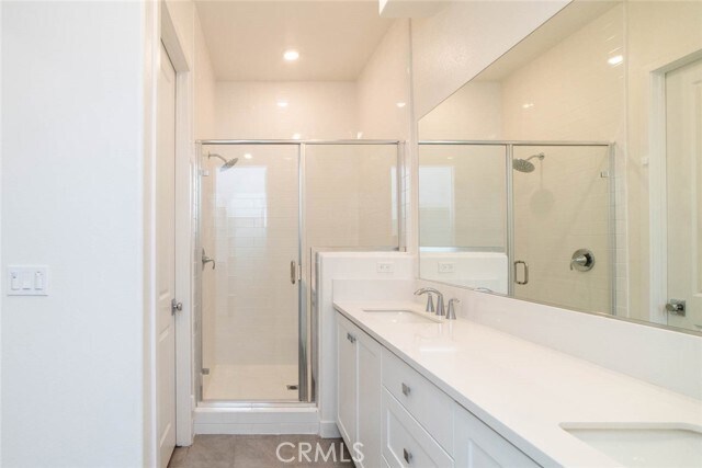 Building Photo - 155 Baluster