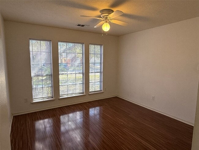 Building Photo - 2830 Burgess Hill Ct