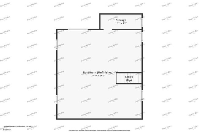 Building Photo - 1886 Haldane Rd
