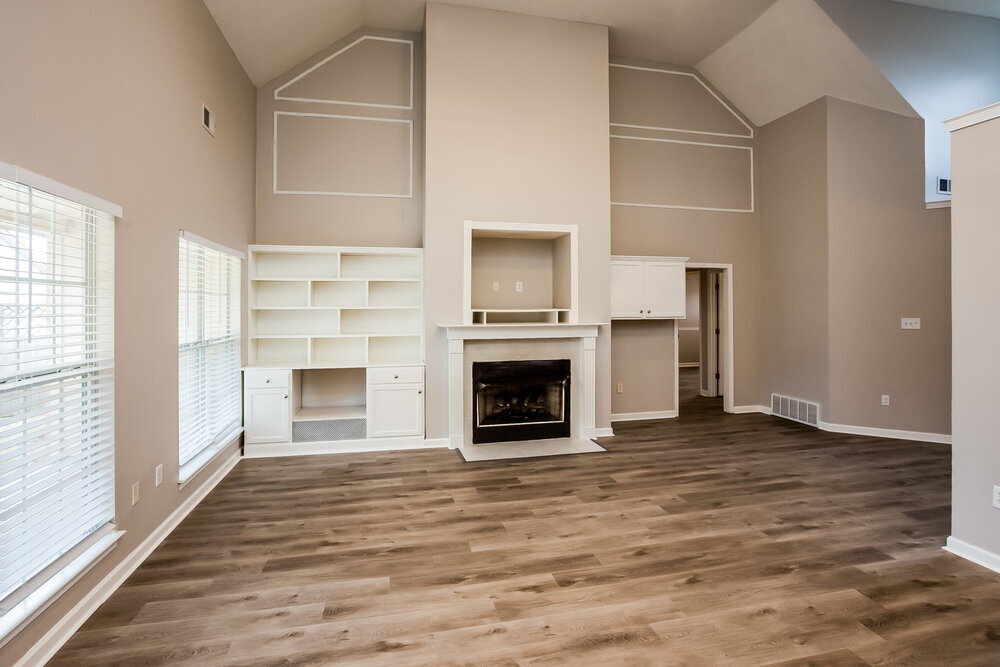 Building Photo - 1626 Brentwood Trce