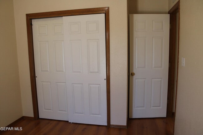 Building Photo - 4113 Loma Rosada Dr