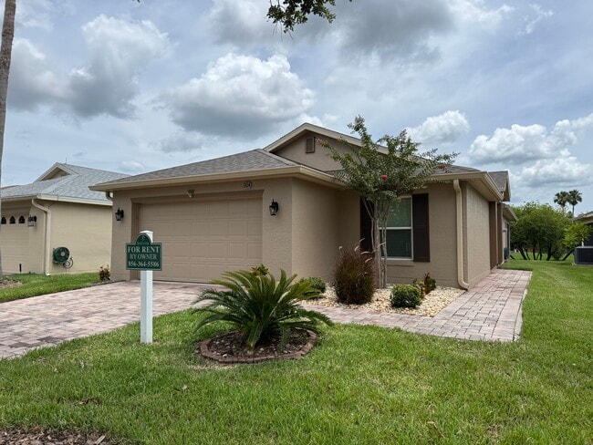 Primary Photo - 304 Acadia Dr