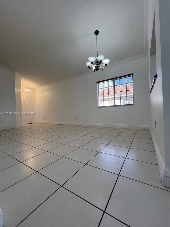 Building Photo - 6445 SW 130th Pl