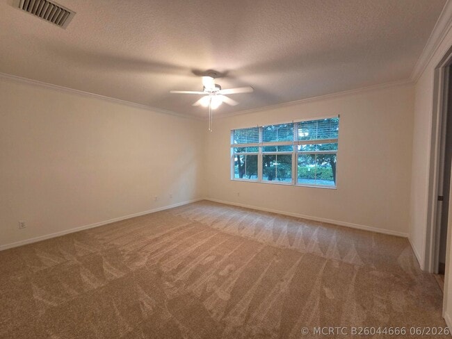 Building Photo - 4507 Mediterranean Cir