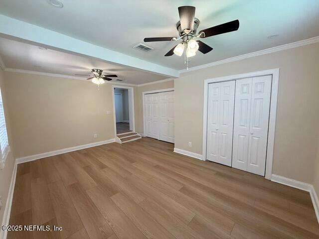 Building Photo - 1455 Riverbirch Ln