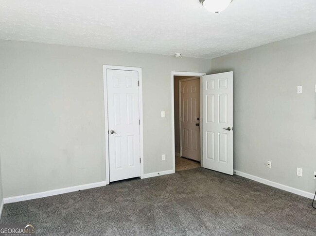 Building Photo - 46 River Mist Dr