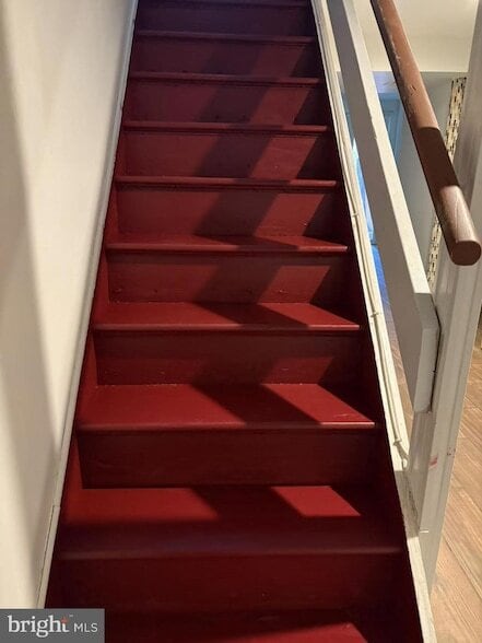 Building Photo - 21 Monhegan Ct