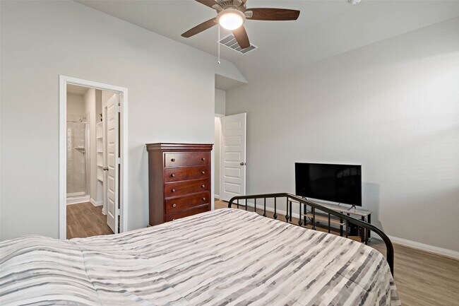 Building Photo - 13770 Goldeye Dr