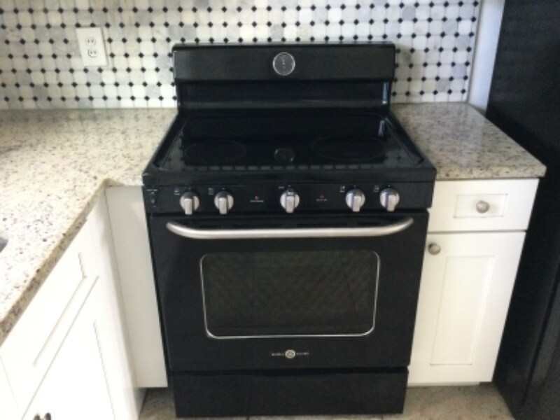 Building Photo - 2311 Duncan Dr