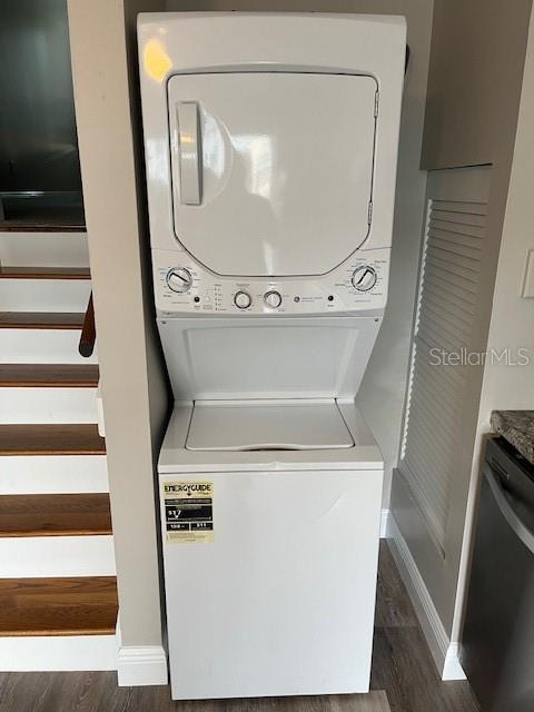 Building Photo - 4220 La Dega Ct