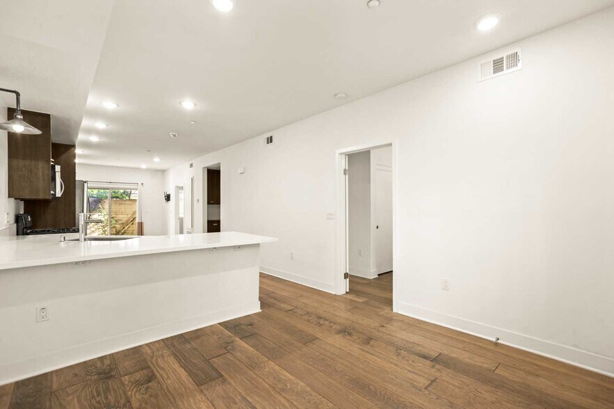 Building Photo - 2970 Ripple Pl