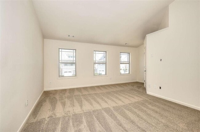 Building Photo - 2658 Avanti Way