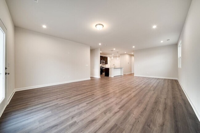 Building Photo - 4352 Socata Ct