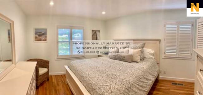 Building Photo - Lovely and Private Carmel Home in the Golden Rectangle