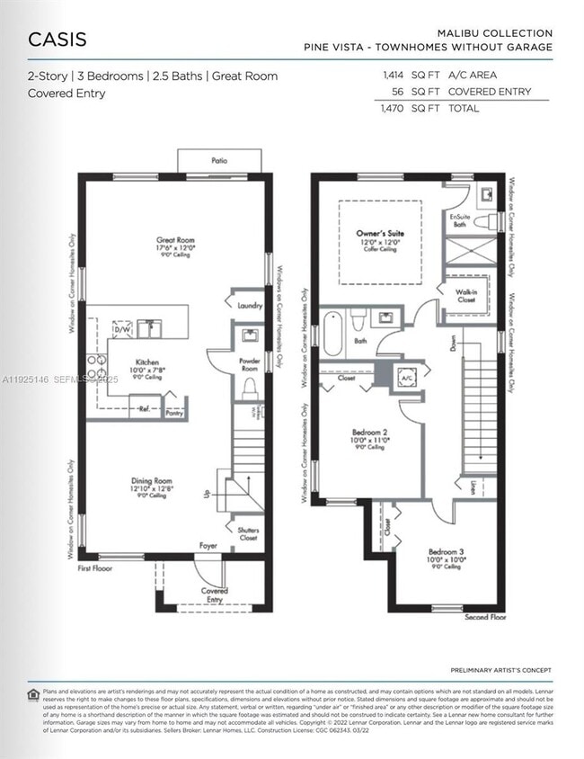 Building Photo - 13265 SW 286th Terrace