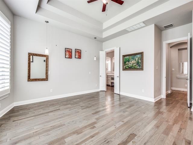 Building Photo - 1765 Snapdragon Rd