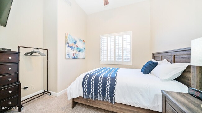 Building Photo - 11572 E Running Deer Trail