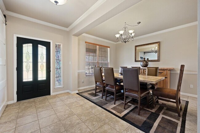 Building Photo - 22140 Rose Grass Ln