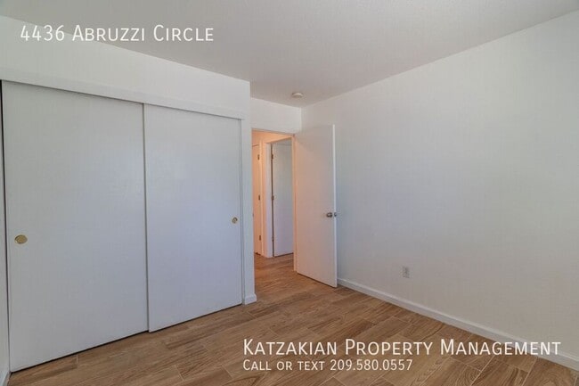 Building Photo - 4436 Abruzzi Cir
