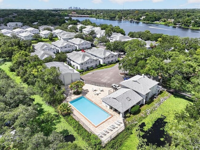 Building Photo - 4110 Waterside Island Ct