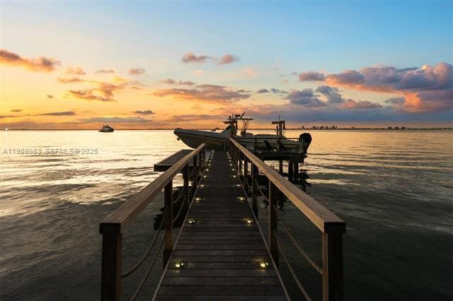 Building Photo - 360 Harbor Dr