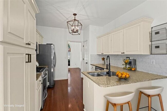 Building Photo - 3105 Ballet Ct