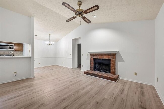 Building Photo - 1306 McClelen Way