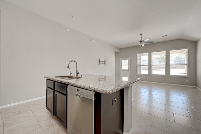 Building Photo - 8402 Coral Cove Pass Ln