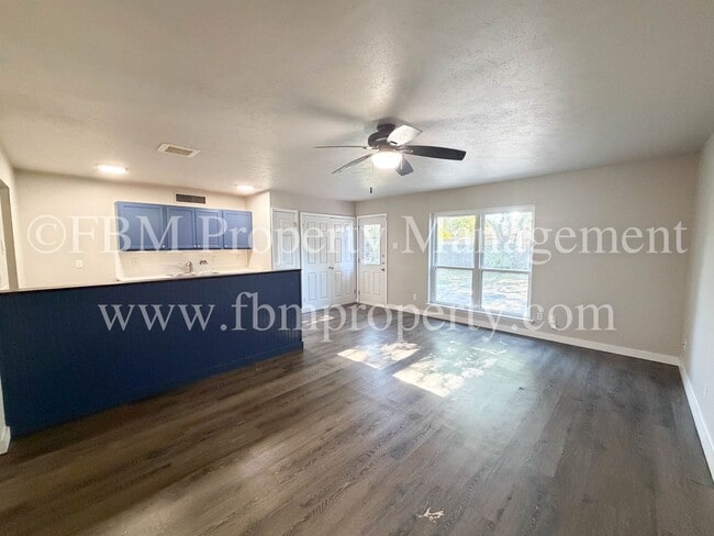 Building Photo - 5108 S Colony Blvd