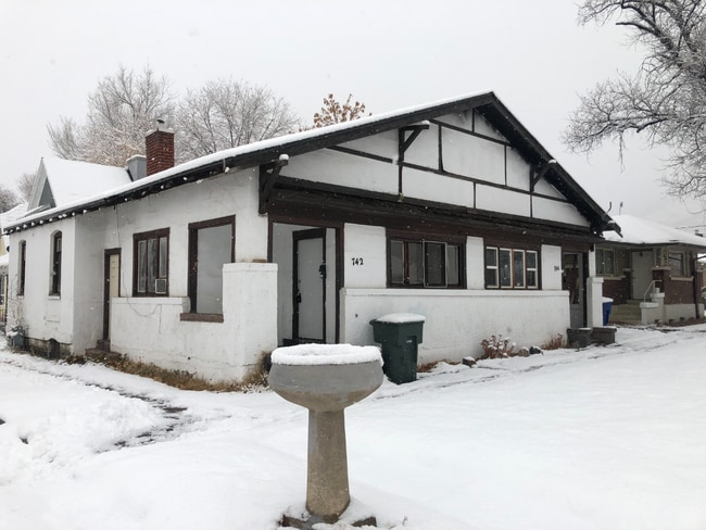 Primary Photo - 2 Br Apartment on 28th St.