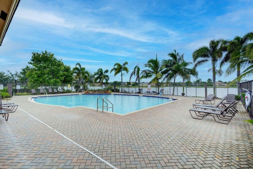 Building Photo - 1282 Pebble Ridge Ln