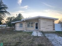 Building Photo - 17150 NE 4th Pl