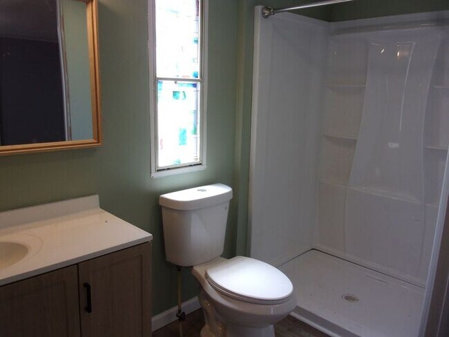 Building Photo - Beautifully Renovated 3 Bedroom 2 Bath Home in the Newport Area