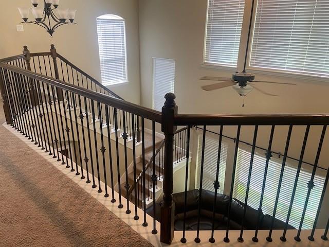 Building Photo - 844 Dartford Dr